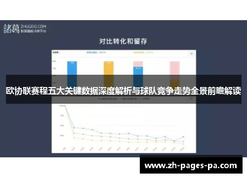 欧协联赛程五大关键数据深度解析与球队竞争走势全景前瞻解读